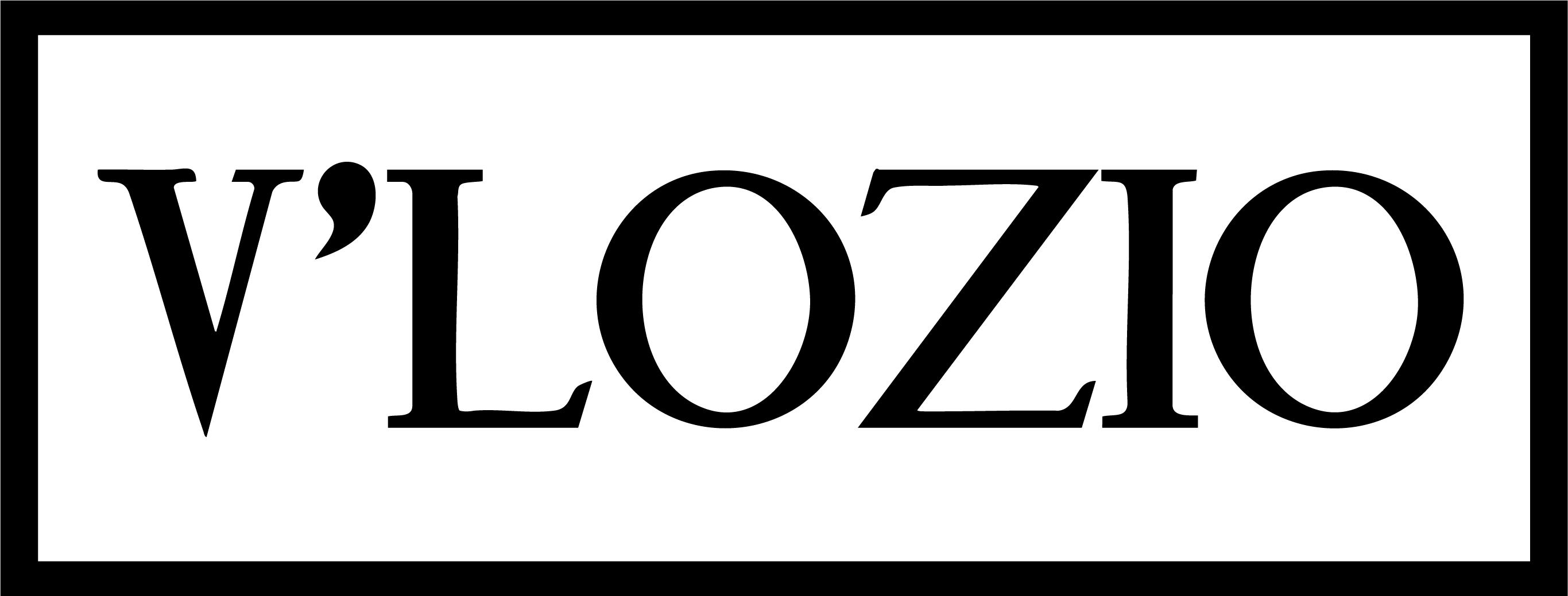 V'LOZIO